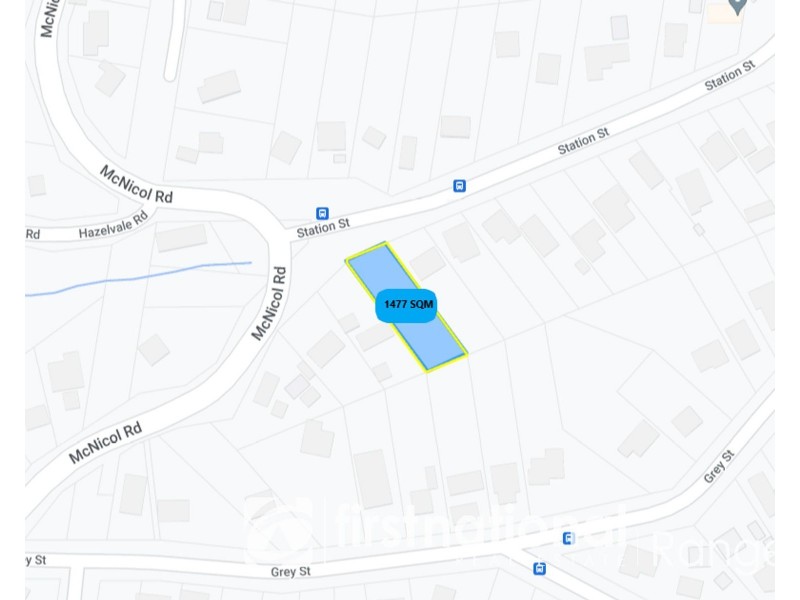 54 McNicol Road, Belgrave VIC 3160