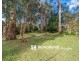 54 McNicol Road, Belgrave VIC 3160