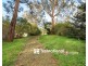 54 McNicol Road, Belgrave VIC 3160