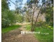 54 McNicol Road, Belgrave VIC 3160