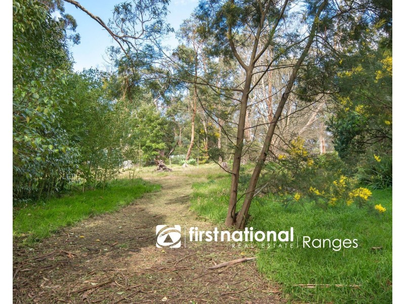 54 McNicol Road, Belgrave VIC 3160