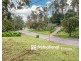 54 McNicol Road, Belgrave VIC 3160