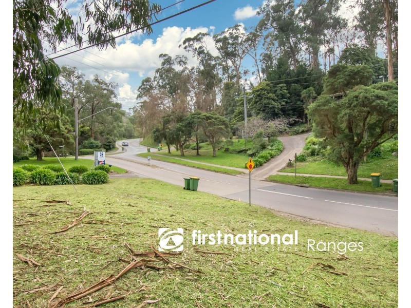 54 McNicol Road, Belgrave VIC 3160