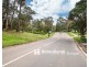 54 McNicol Road, Belgrave VIC 3160