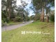54 McNicol Road, Belgrave VIC 3160