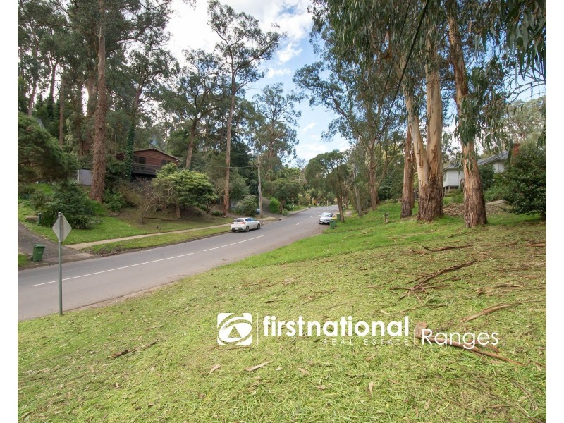 54 McNicol Road, Belgrave VIC 3160