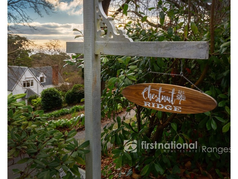 9 Observatory Road, Mount Dandenong VIC 3767