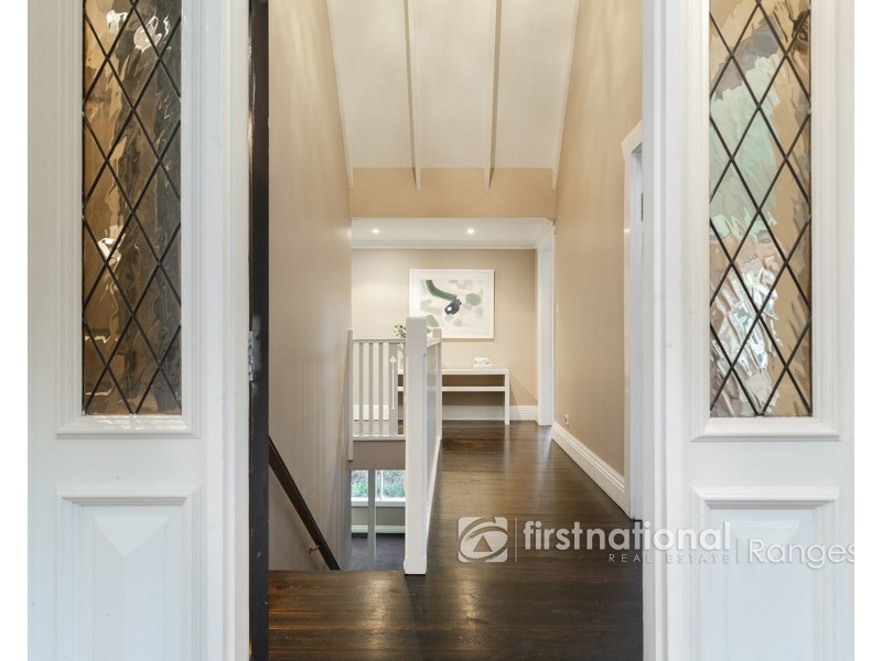 9 Observatory Road, Mount Dandenong VIC 3767