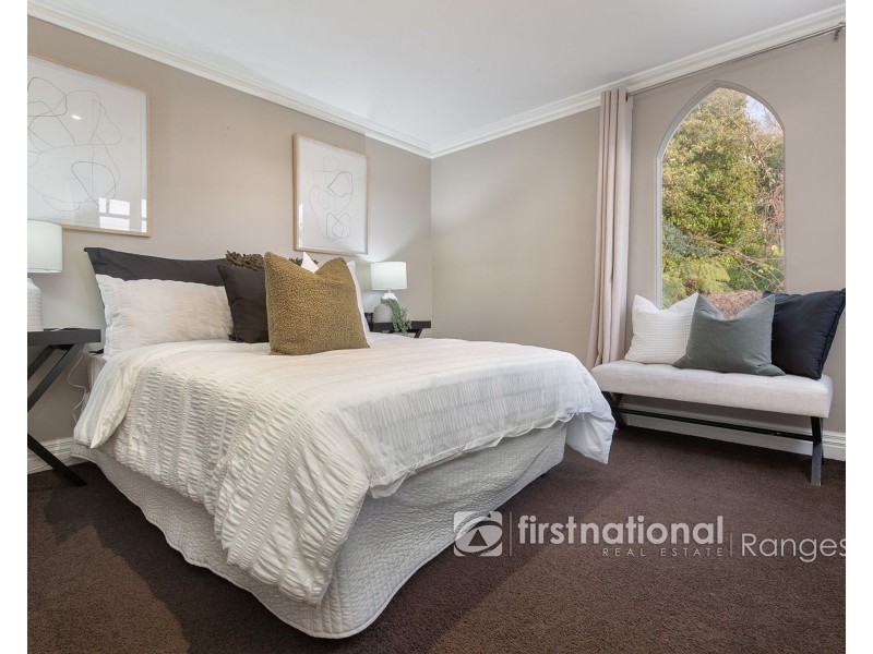 9 Observatory Road, Mount Dandenong VIC 3767