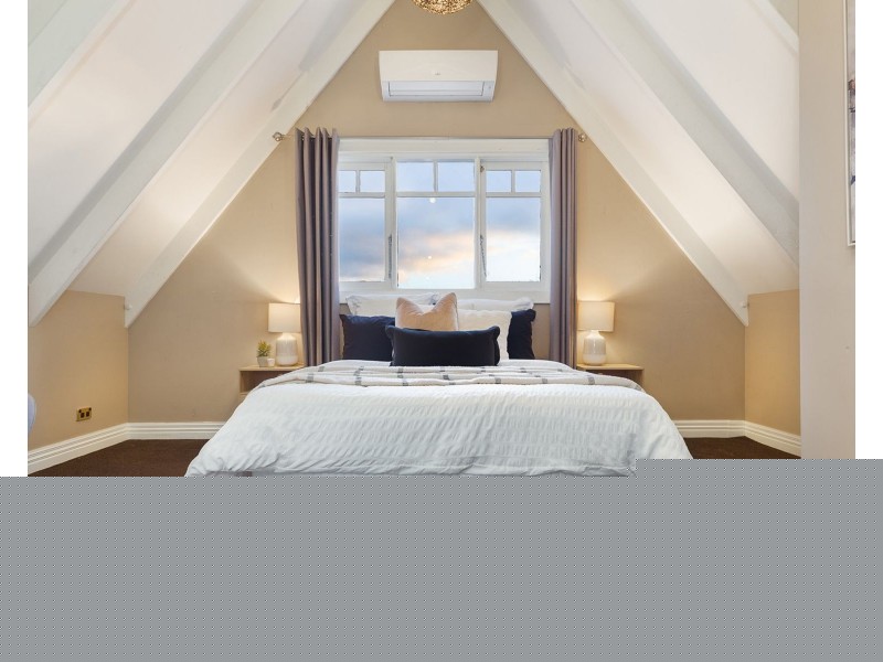 9 Observatory Road, Mount Dandenong VIC 3767