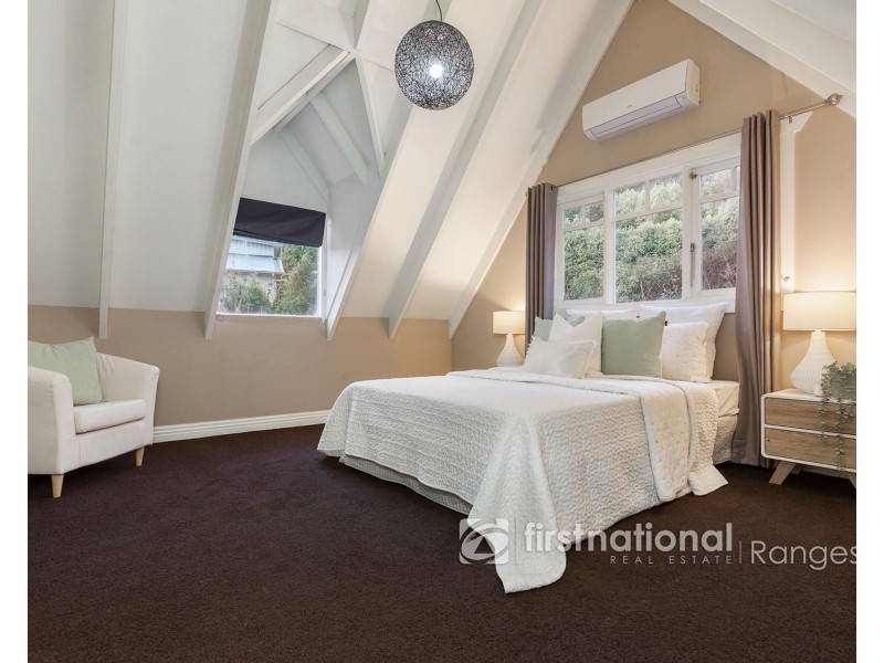 9 Observatory Road, Mount Dandenong VIC 3767