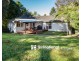 174 Belgrave-Gembrook Road, Menzies Creek VIC 3159