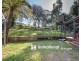 174 Belgrave-Gembrook Road, Menzies Creek VIC 3159