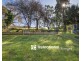 174 Belgrave-Gembrook Road, Menzies Creek VIC 3159