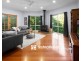 174 Belgrave-Gembrook Road, Menzies Creek VIC 3159