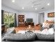 174 Belgrave-Gembrook Road, Menzies Creek VIC 3159