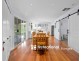 174 Belgrave-Gembrook Road, Menzies Creek VIC 3159