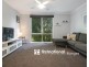 174 Belgrave-Gembrook Road, Menzies Creek VIC 3159