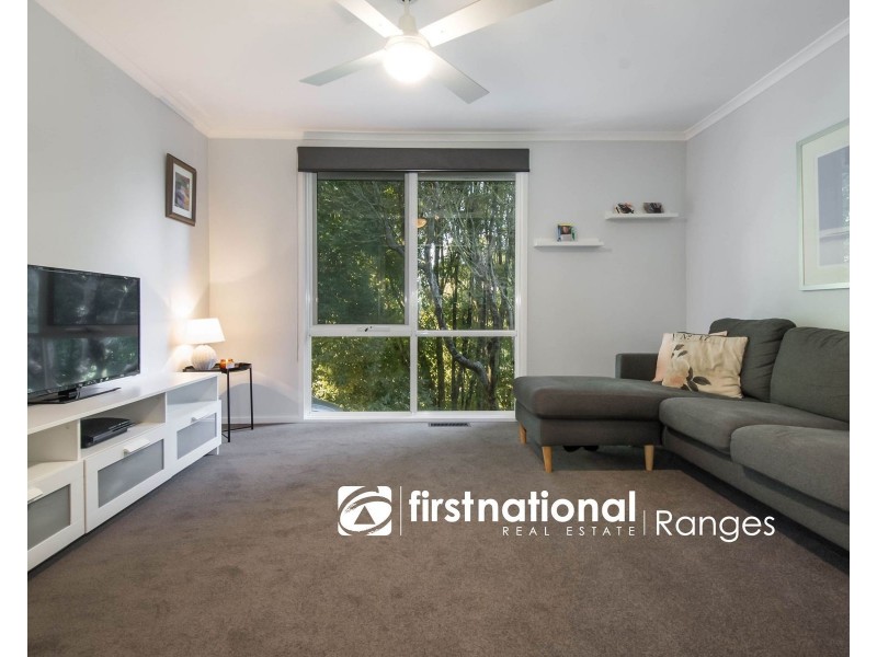 174 Belgrave-Gembrook Road, Menzies Creek VIC 3159