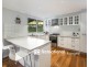 174 Belgrave-Gembrook Road, Menzies Creek VIC 3159