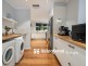 174 Belgrave-Gembrook Road, Menzies Creek VIC 3159