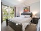 174 Belgrave-Gembrook Road, Menzies Creek VIC 3159