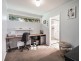 174 Belgrave-Gembrook Road, Menzies Creek VIC 3159