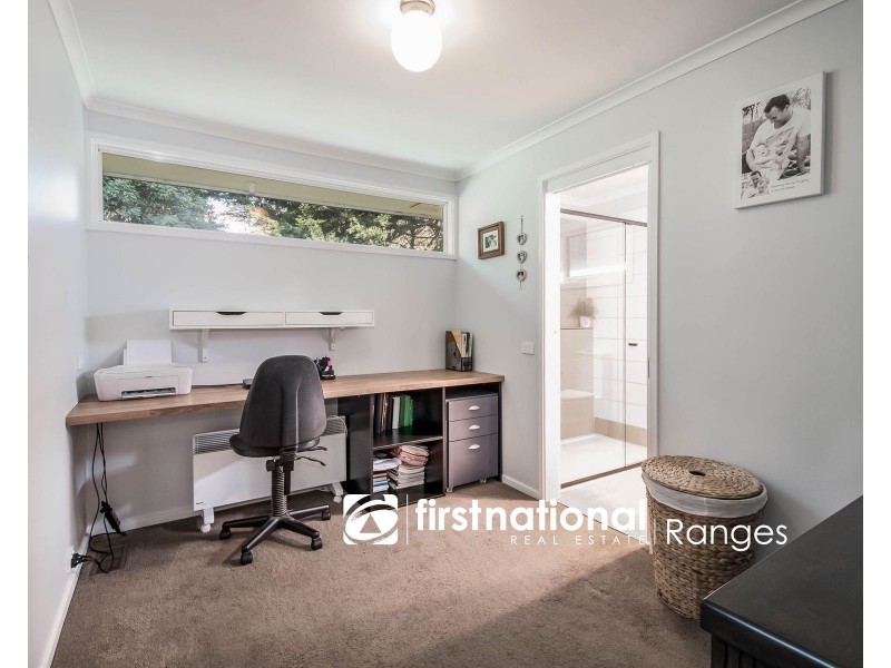 174 Belgrave-Gembrook Road, Menzies Creek VIC 3159