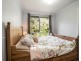 174 Belgrave-Gembrook Road, Menzies Creek VIC 3159