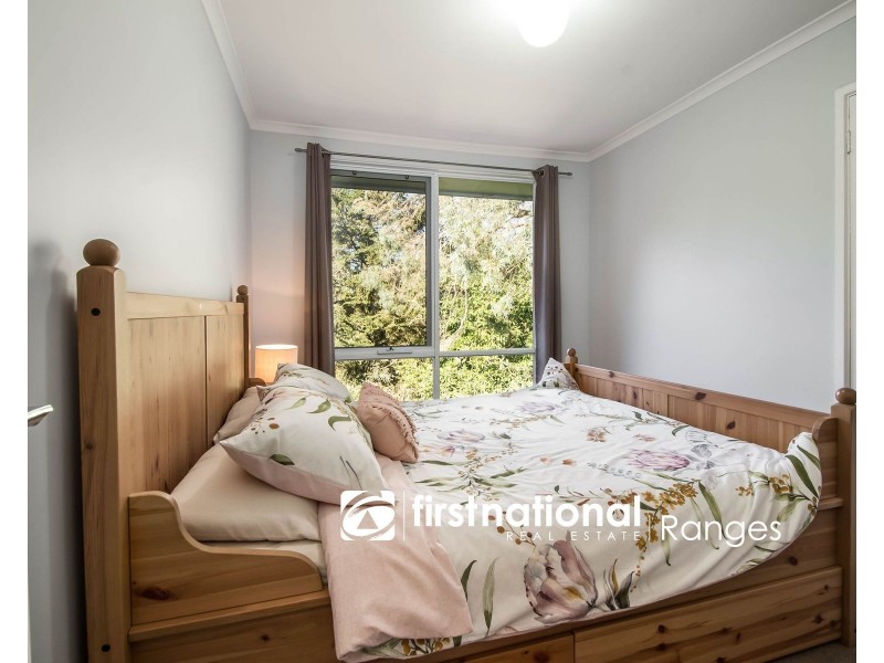 174 Belgrave-Gembrook Road, Menzies Creek VIC 3159