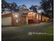 208 Gembrook Road, Gembrook VIC 3783