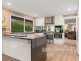 208 Gembrook Road, Gembrook VIC 3783