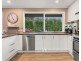 208 Gembrook Road, Gembrook VIC 3783