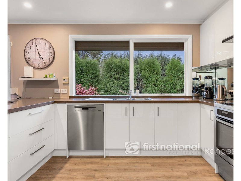 208 Gembrook Road, Gembrook VIC 3783