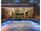 208 Gembrook Road, Gembrook VIC 3783