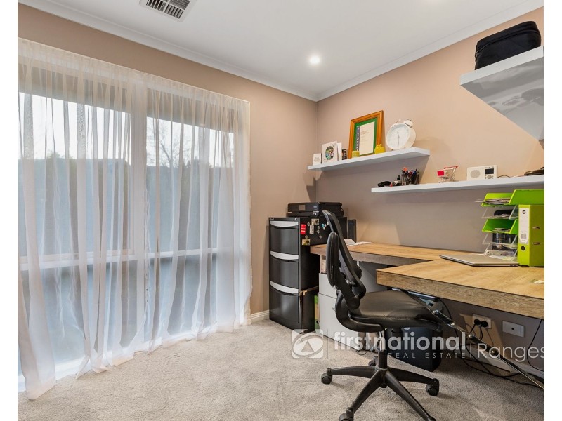 208 Gembrook Road, Gembrook VIC 3783