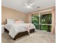 208 Gembrook Road, Gembrook VIC 3783