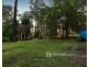 208 Gembrook Road, Gembrook VIC 3783