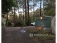 208 Gembrook Road, Gembrook VIC 3783