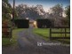 208 Gembrook Road, Gembrook VIC 3783