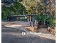 20 Mills Avenue, Sassafras VIC 3787