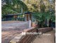20 Mills Avenue, Sassafras VIC 3787