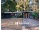 20 Mills Avenue, Sassafras VIC 3787