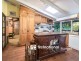 20 Mills Avenue, Sassafras VIC 3787