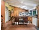20 Mills Avenue, Sassafras VIC 3787