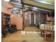 20 Mills Avenue, Sassafras VIC 3787