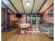 20 Mills Avenue, Sassafras VIC 3787