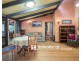 20 Mills Avenue, Sassafras VIC 3787