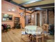 20 Mills Avenue, Sassafras VIC 3787