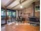 20 Mills Avenue, Sassafras VIC 3787